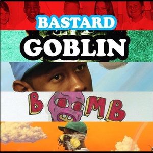 Meet your Posher, Kenneth